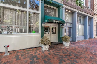 107 S Front St Unit 36, Memphis, TN 38103