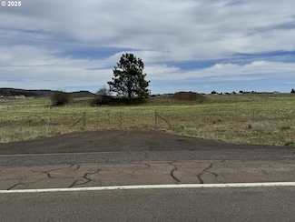 0 Scale House Rd, Goldendale, WA 98620