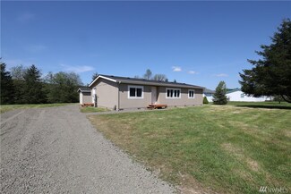 128 Carlisle Ave, Onalaska, WA 98570