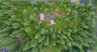 27232 SE 247th St, Maple Valley, WA 98038