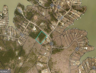 445 Long Shoals Rd, Eatontonton, GA 31024