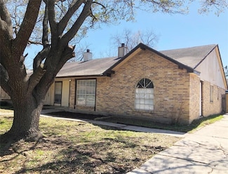 2446 Spring Dusk Ln, Spring, TX 77373