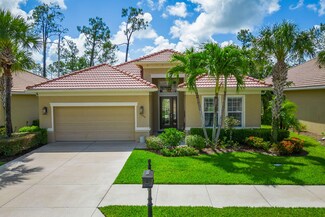 8020 Princeton Dr, Naples, FL 34104