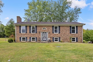 57 Leesburg Farms Ln, Cynthiana, KY 41031