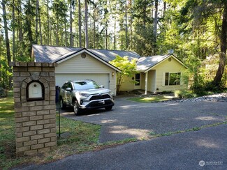 14921 113th St NW, Gig Harbor, WA 98329
