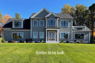 6 Shady Ave, Westminster, MA 01473