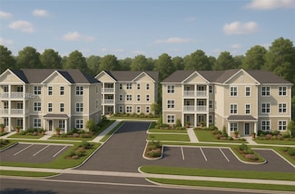 2302 Southside Blvd, Beaufort, SC 29902