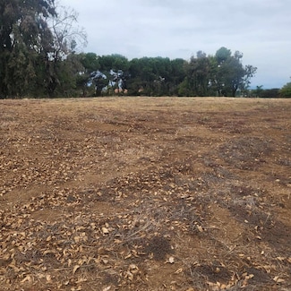 0 Dickey St, Fallbrook, CA 92028