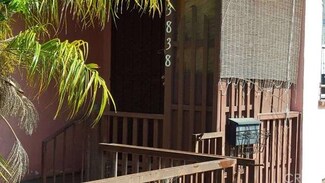3838 W 111th Place, Inglewood, CA 90303