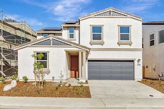 1759 Eiffel St, Lincoln, CA 95648