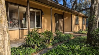 3729 SW 15, Gainesville, FL 32608