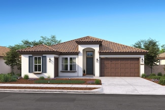 12335 Collared Crow Way, Rancho Cordova, CA 95742