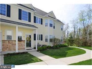 47 Pelican Place Unit 47, West Deptford, NJ 08086