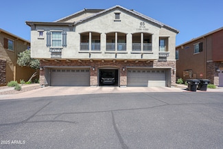 1350 S Greenfield Rd Unit 1130, Mesa, AZ 85206