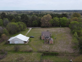 12185 County Road 3101, Winona, TX 75792