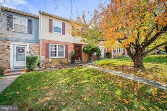 23 Clearlake Ct, Parkville, MD 21234