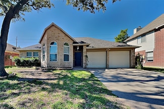 9123 Reagan Meadow Ct, Houston, TX 77064