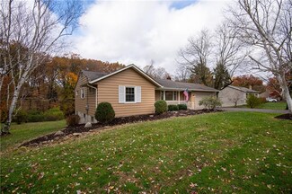 551 State Route 208, Pulaski, PA 16143