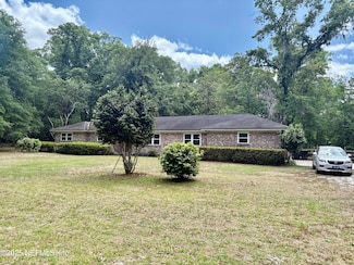 540 Arthur Moore Dr, Green Cove Springs, FL 32043