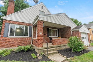 6521 Craigland Ct, Cincinnati, OH 45230