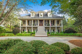 4718 Tattersall Ln, Hollywood, SC 29449