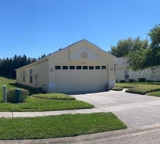 18502 Fairway Green Dr, Hudson, FL 34667