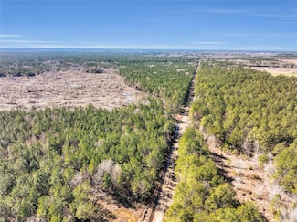 0000 Hwy 105, Sour Lake, TX 77659