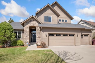 960 SW Center St, Pullman, WA 99163