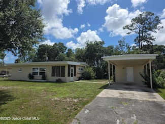 23 Emerald St, Melbourne, FL 32904
