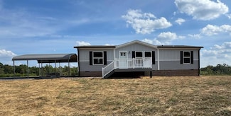 5595 Axton Rd, Axton, VA 24054