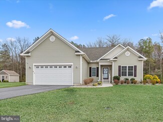 20792 Brookfield Ln, Millsboro, DE 19966