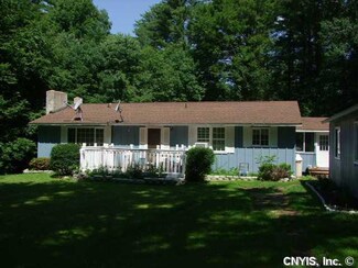 235 Holst Rd, Bernhards Bay, NY 13028