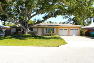 1540 Lime St, Clearwater, FL 33756