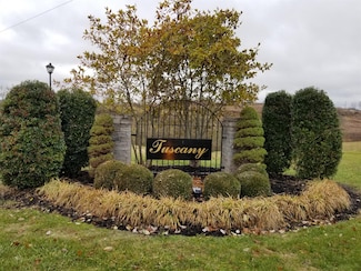 104 Tuscany Way, Richmond, KY 40475