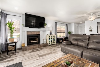 8700 E Mountain View Rd Unit 1014, Scottsdale, AZ 85258