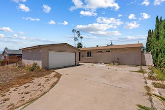 3032 Chauncey Dr, San Diego, CA 92123