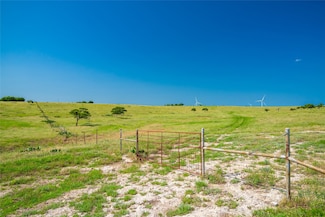 0 County Road 239, Goldthwaite, TX 76531