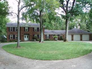 1140 Weber Rd, Loveland, OH 45140