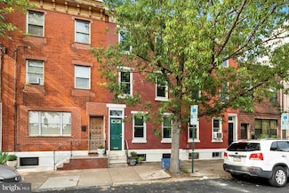 1217 Wharton St, Philadelphia, PA 19147
