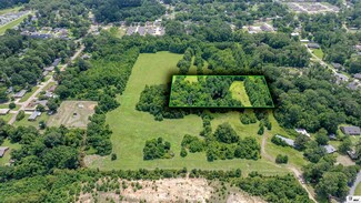 00 Avant Rd, West Monroe, LA 71291
