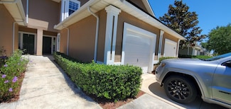 401 Scrub Jay Dr, Saint Augustine, FL 32092