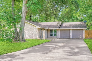 3415 Bristlecone Trail, Spring, TX 77380