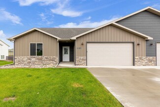 22741 Rando Ct, Box Elder, SD 57719