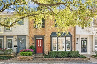3708 Lake St, Houston, TX 77098