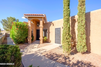 2025 Pinetrail St, Las Cruces, NM 88012
