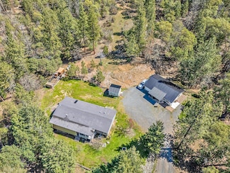 7537 Sterling Creek Rd, Jacksonville, OR 97530