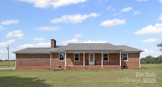 1090 Davids Chapel Church Rd, Lawndale, NC 28090