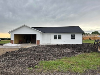 211 Sycamore St, Americus, KS 66835