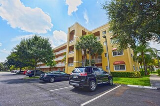 4721 Lucerne Lakes Blvd E Unit 731, Lake Worth, FL 33467