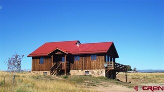 0 Cedar Dr Unit 675892, Norwood, CO 81423